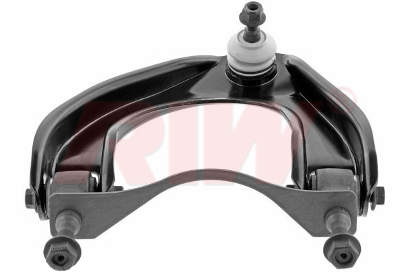 ACURA INTEGRA (II) 1989 - 1993 Control Arm