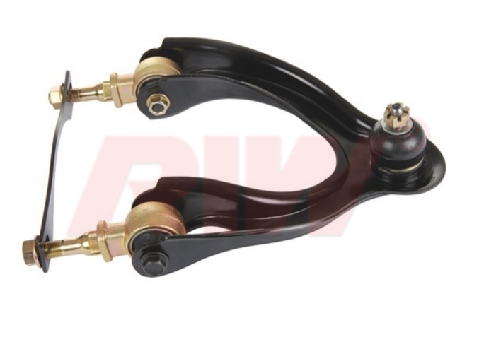 HONDA CRX (III EH, EG) 1992 - 1996 Control Arm