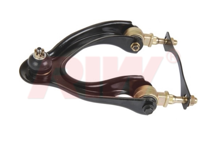 ROVER 400 (RT) 1995 - 2000 Control Arm