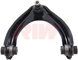 HONDA CIVIC (VI EJ, EK) 1996 - 2001 Control Arm