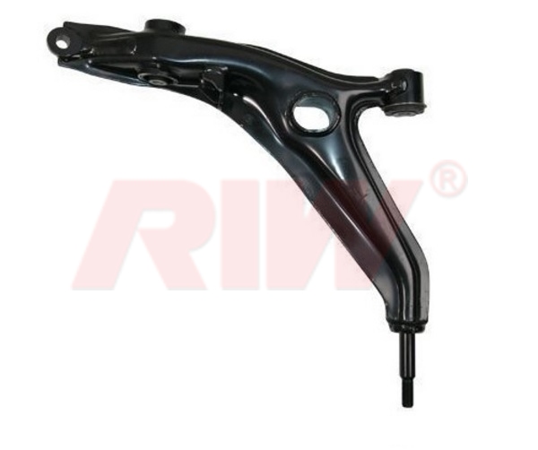 ACURA EL (I) 1997 - 2000 Control Arm