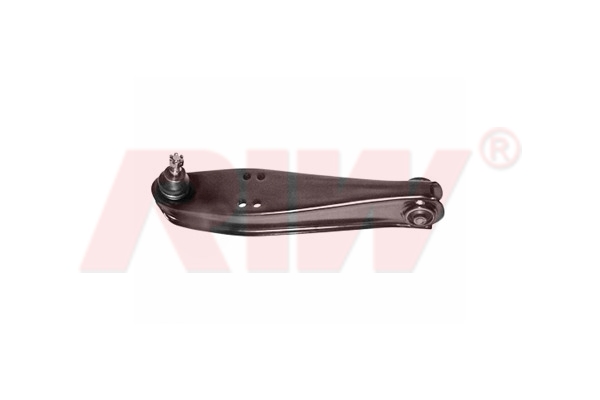 HONDA ACCORD (I-II-III) 1976 - 1990 Control Arm