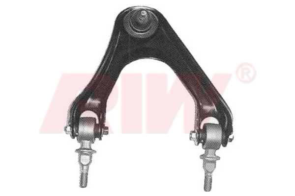 HONDA ODYSSEY 1995 - 1998 Control Arm