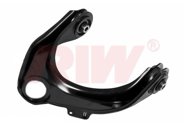 ACURA TL (UA4, UA5) 1999 - 2003 Control Arm