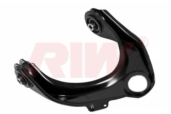 ACURA TL (UA4, UA5) 1999 - 2003 Control Arm