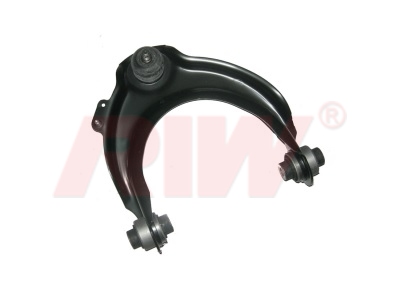  Control Arm