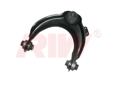 ACURA TSX (CL9) 2004 - 2008 Control Arm