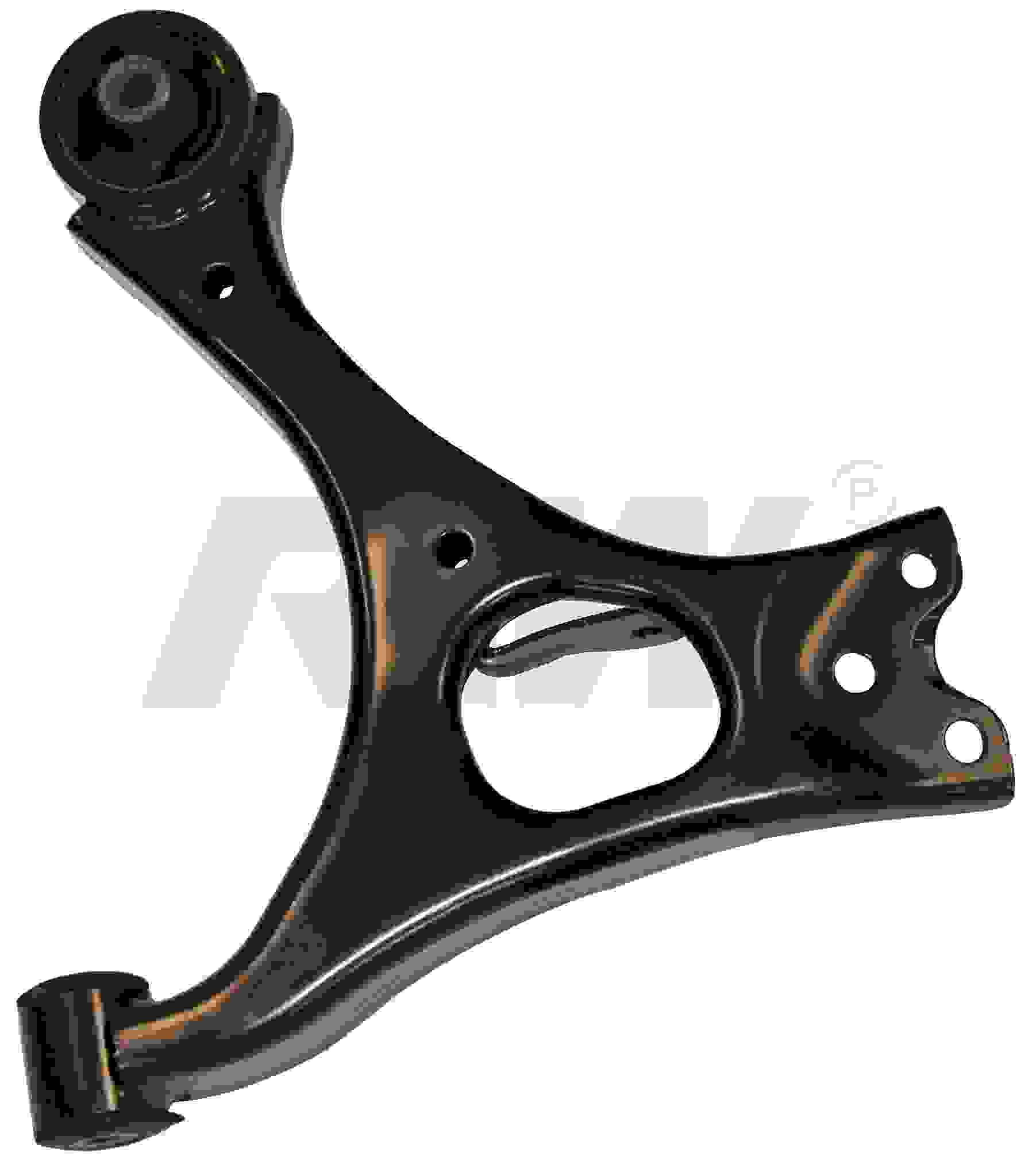 HONDA CIVIC (VIII HB) 2006 - 2012 Control Arm