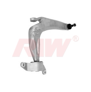 HONDA CIVIC (VIII HB) 2006 - 2012 Control Arm