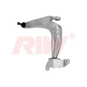  Control Arm