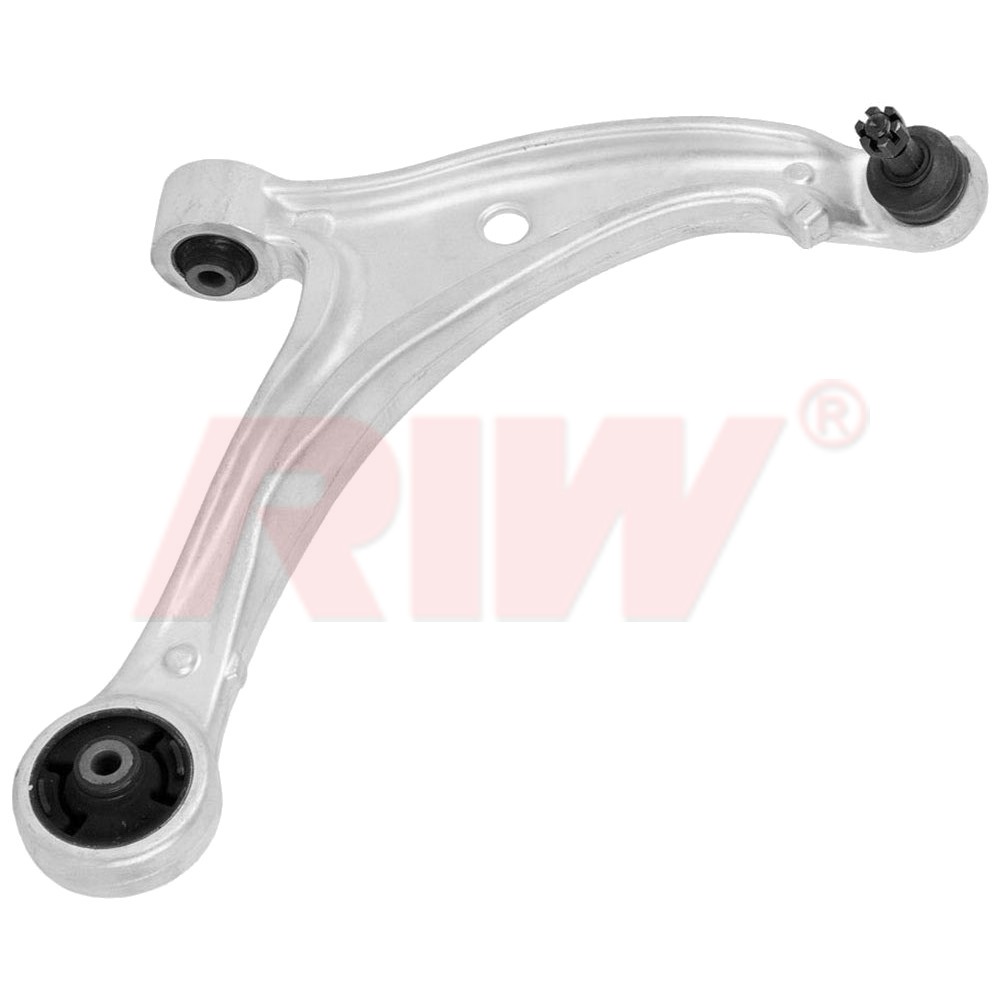 HONDA ODYSSEY 2005 - 2010 Control Arm