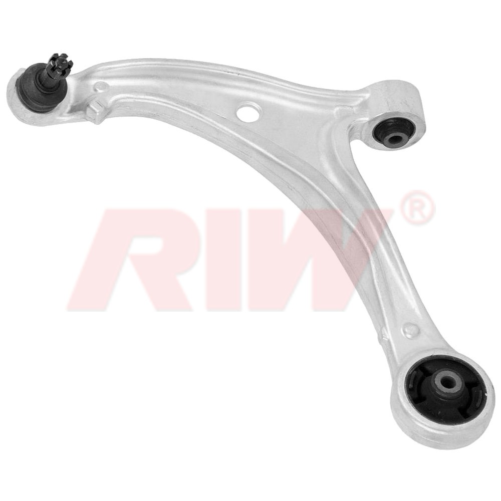  Control Arm