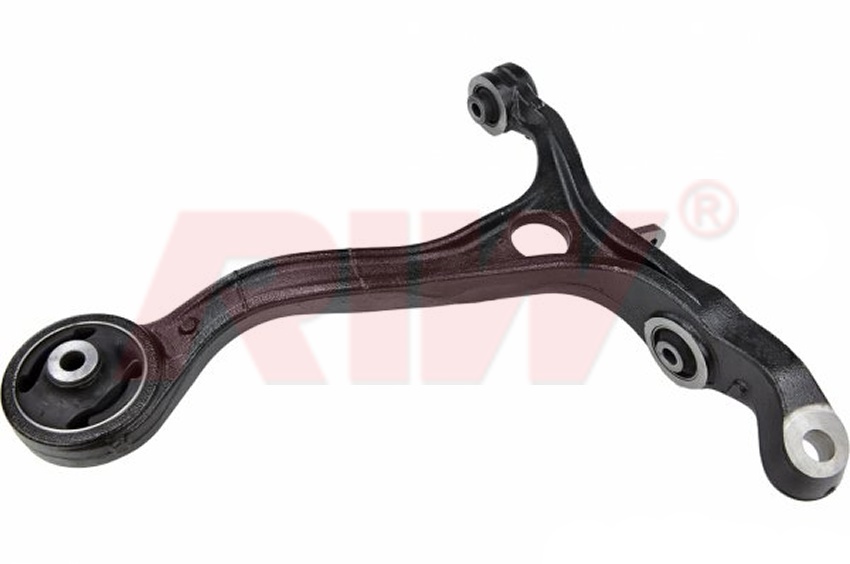 ACURA TSX (CU2) 2009 - 2014 Control Arm