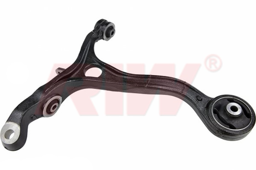 ACURA TSX (CU2) 2009 - 2014 Control Arm