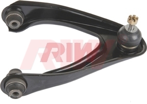 HONDA CRV (I) 1995 - 2002 Control Arm