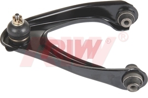 HONDA CRV (I) 1995 - 2002 Control Arm