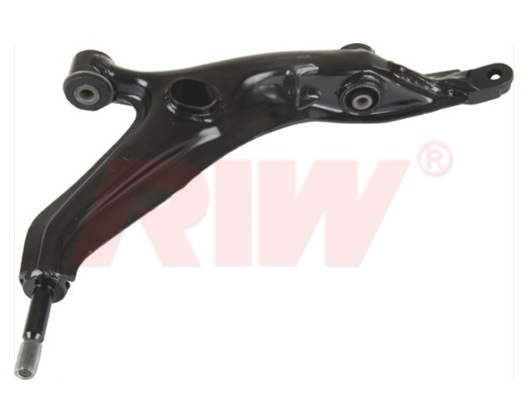 HONDA CRV (I) 1995 - 2002 Control Arm