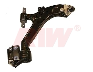 HONDA CRV (IV) 2012 - 2017 Control Arm