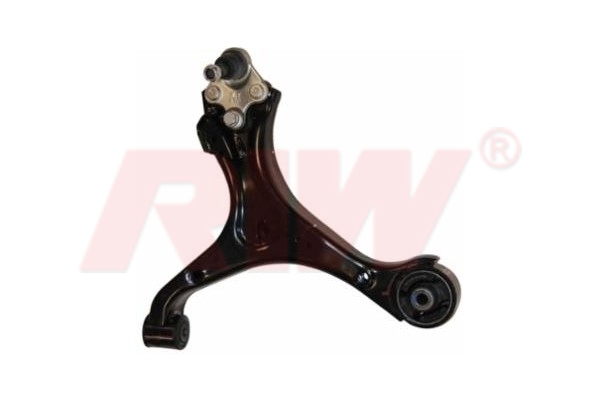 HONDA CIVIC (IX FK) 2012 - 2016 Control Arm