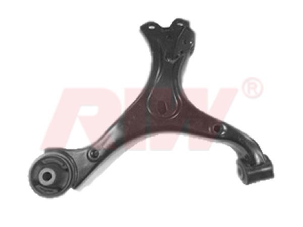 HONDA CIVIC (IX FK) 2012 - 2016 Control Arm