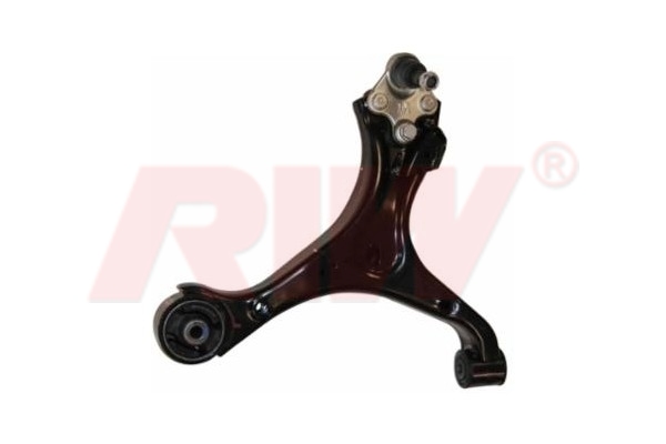 HONDA CIVIC (IX FK) 2012 - 2016 Control Arm