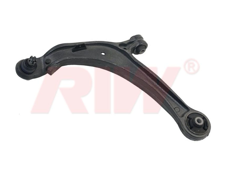 HONDA ODYSSEY 2011 - 2017 Control Arm