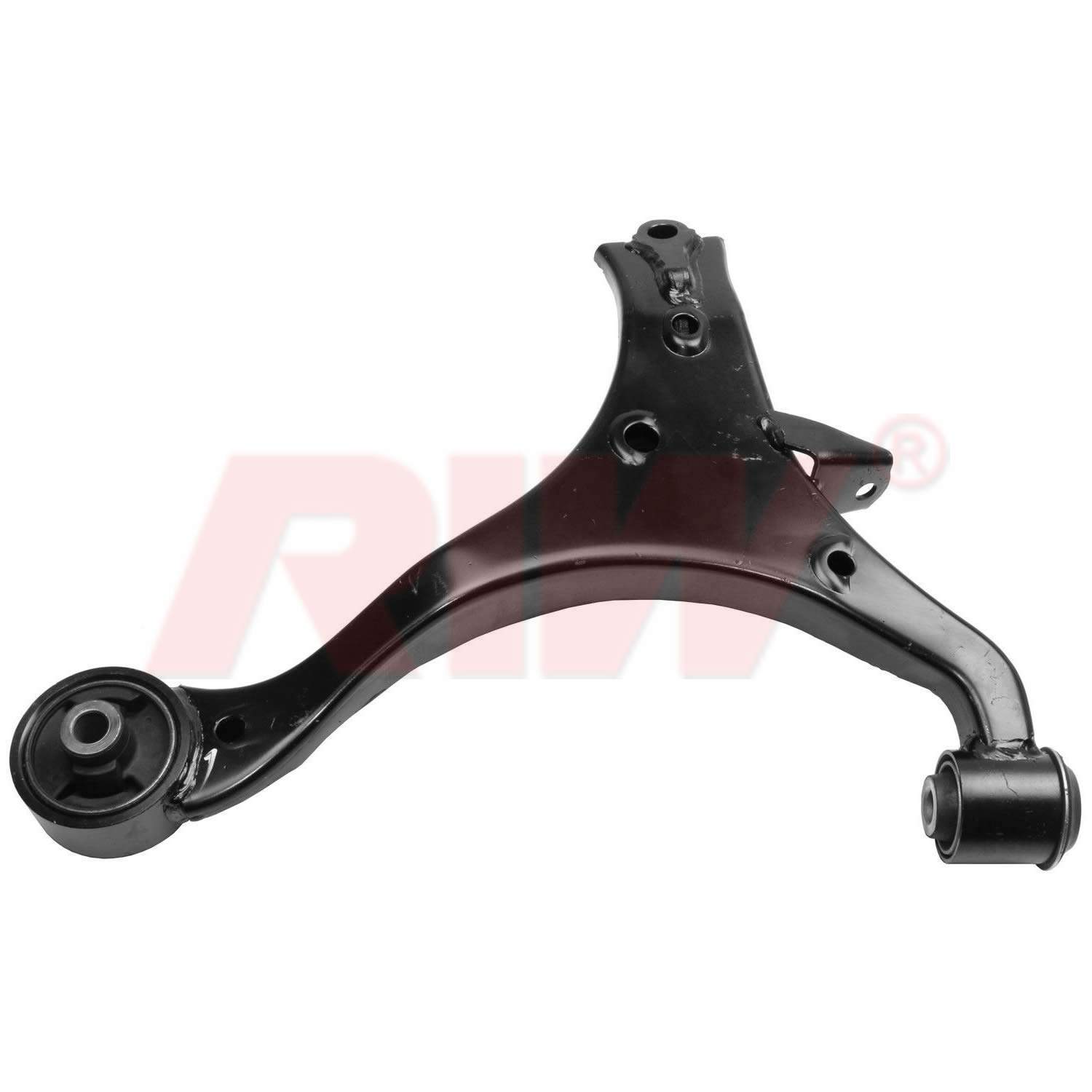 HONDA CIVIC (VII) 2001 - 2005 Control Arm