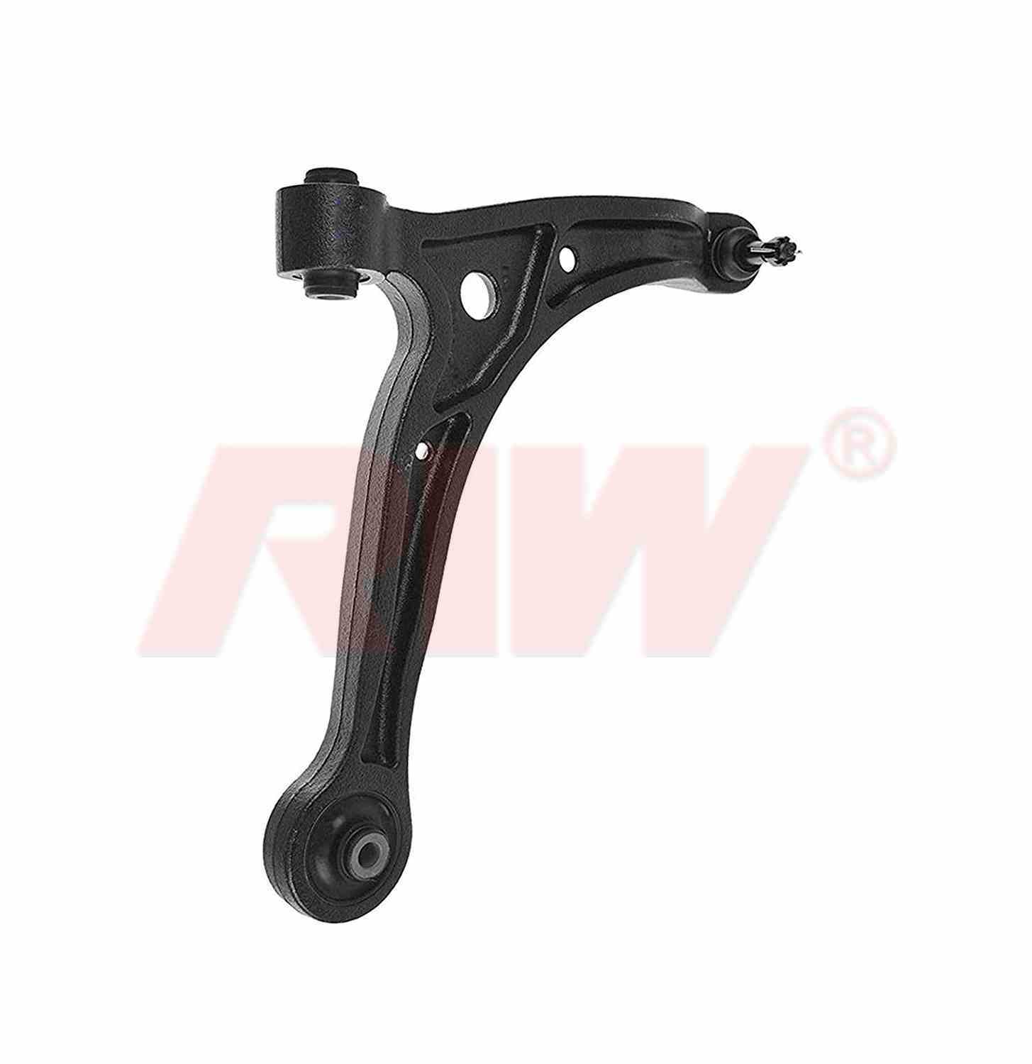 HONDA ODYSSEY 1999 - 2004 Control Arm