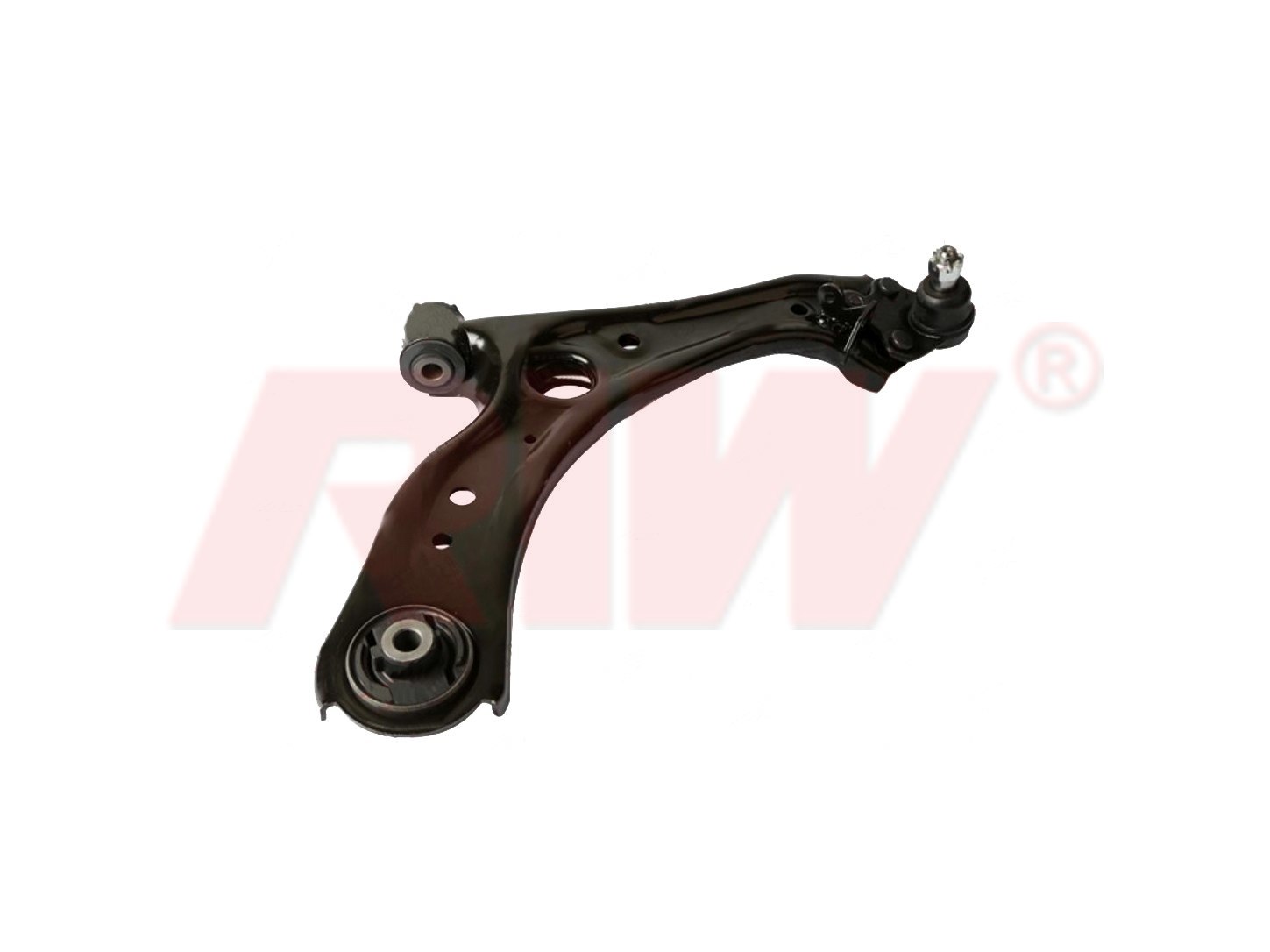  Control Arm