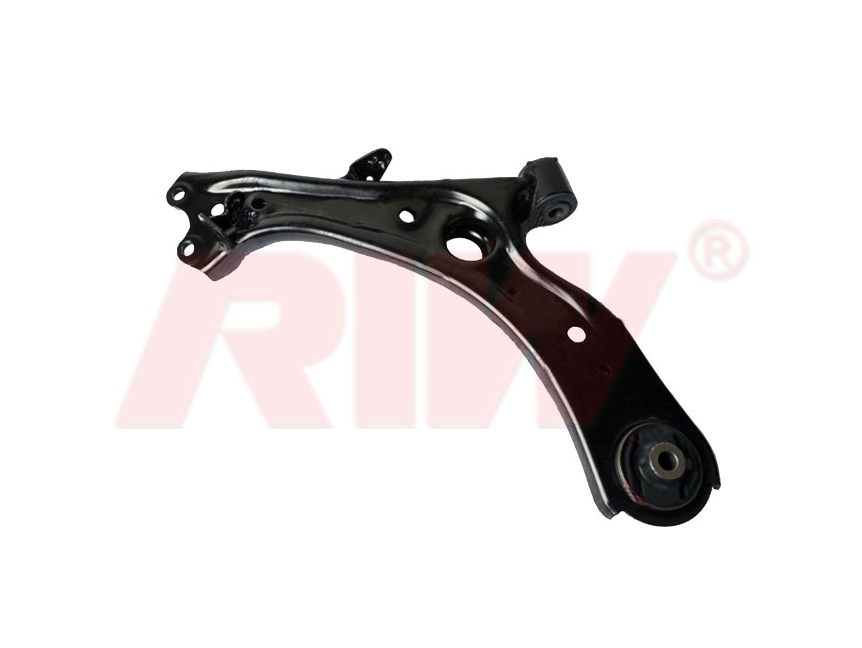 HONDA HR-V (RU) 2015 - 2021 Control Arm