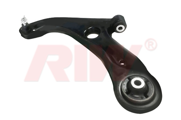  Control Arm