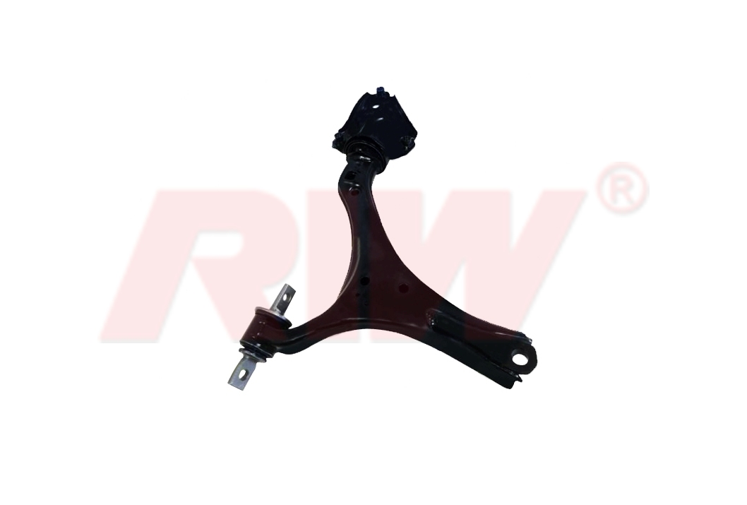 HONDA ACCORD (IX) 2013 - 2015 Control Arm