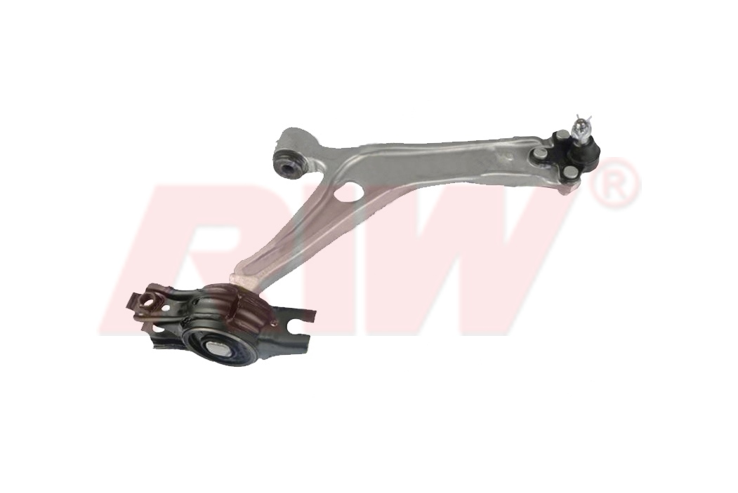  Control Arm