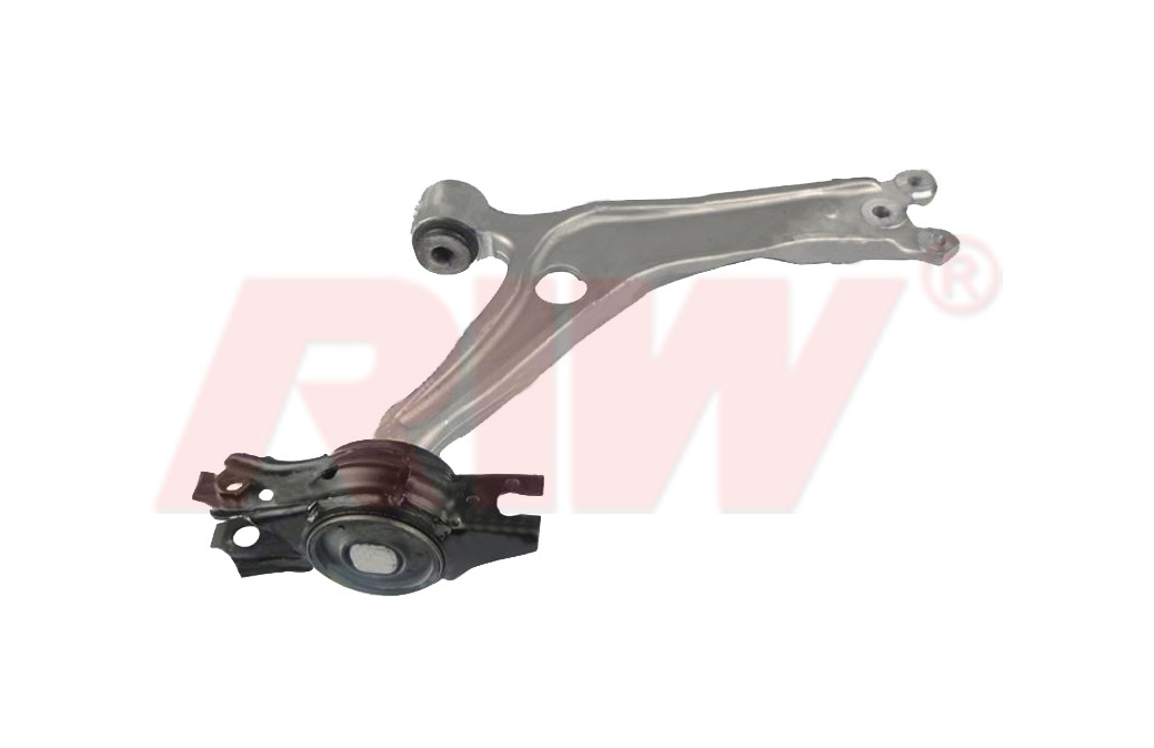 HONDA ACCORD (X) 2018 - 2022 Control Arm
