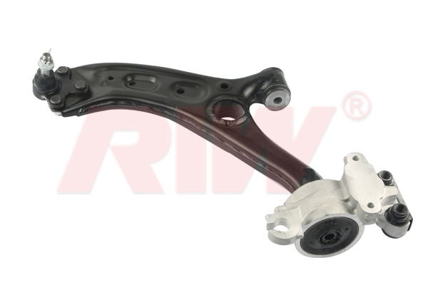 HONDA CRV (V) 2018 - 2022 Control Arm