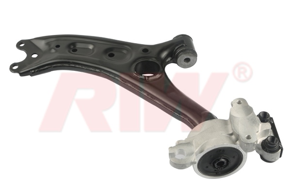 HONDA CRV (V) 2018 - 2022 Control Arm