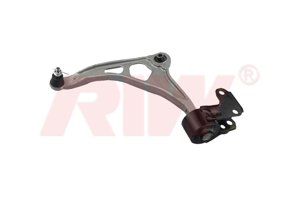 HONDA ODYSSEY 2018 - Control Arm