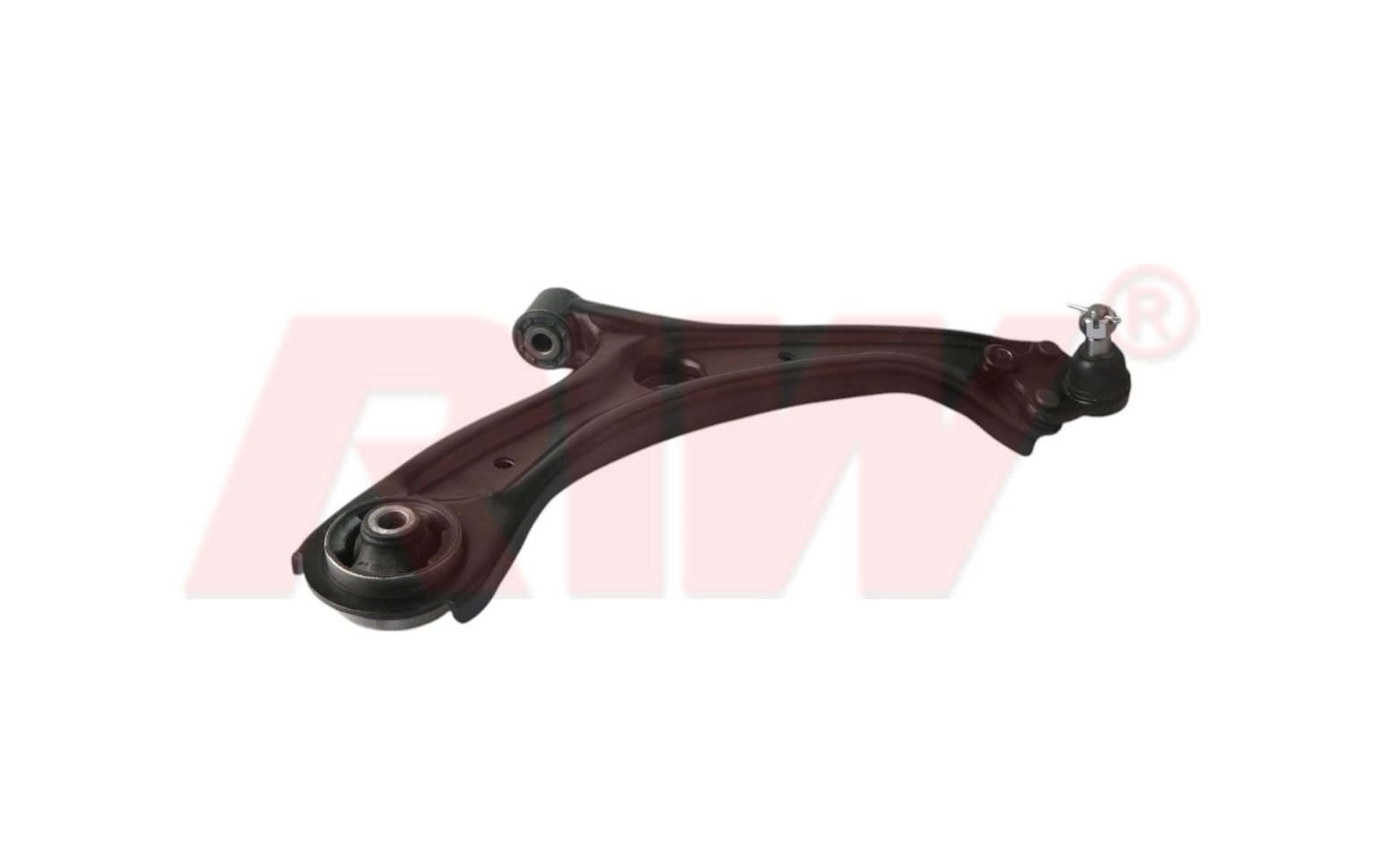  Control Arm
