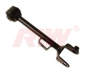 HONDA CRV (III) 2006 - 2011 Control Arm