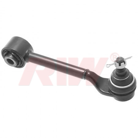 HONDA ODYSSEY 2005 - 2010 Control Arm