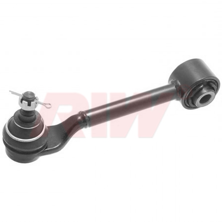 HONDA ODYSSEY 2005 - 2010 Control Arm