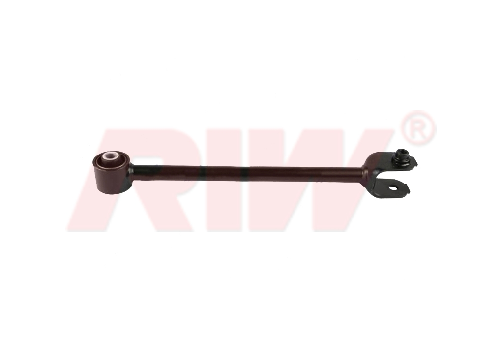 HONDA ACCORD (IX) 2013 - 2015 Control Arm