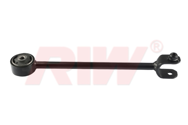 ACURA TL (UA4, UA5) 1999 - 2003 Control Arm