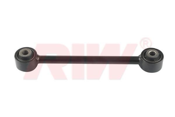 HONDA RIDGELINE (I) 2006 - 2014 Control Arm