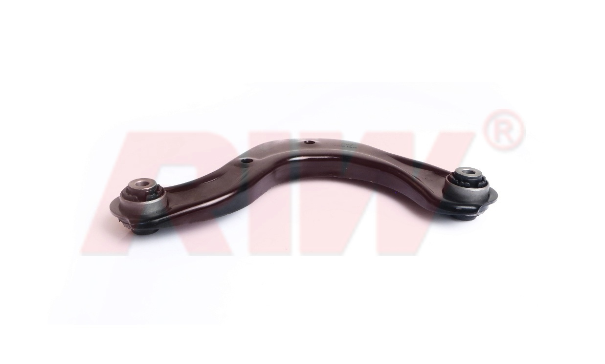 KIA SORENTO (III UM) 2015 - 2020 Control Arm