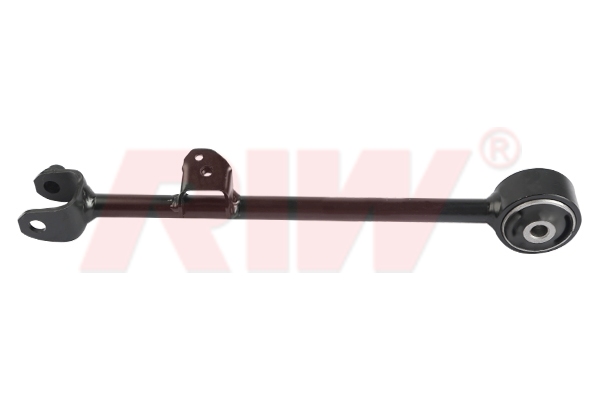 HONDA ACCORD (VII) 2003 - 2008 Control Arm