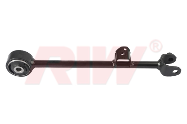 HONDA ACCORD (VII) 2003 - 2008 Control Arm