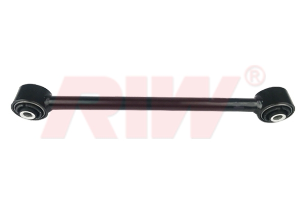 HONDA ACCORD (VII) 2003 - 2008 Salıncak ve Denge Kolu