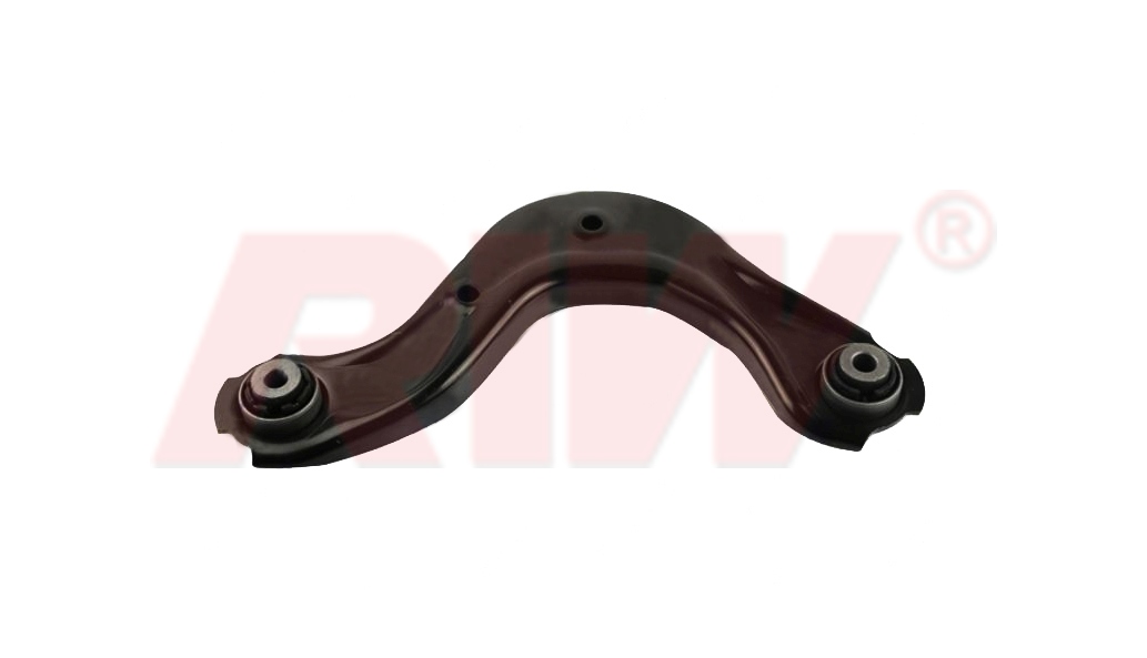 HONDA INSIGHT (III) 2018 - Control Arm