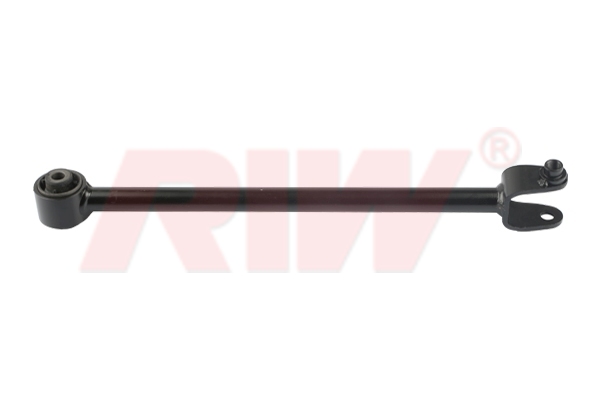 ACURA MDX (YD3) 2014 - 2020 Control Arm